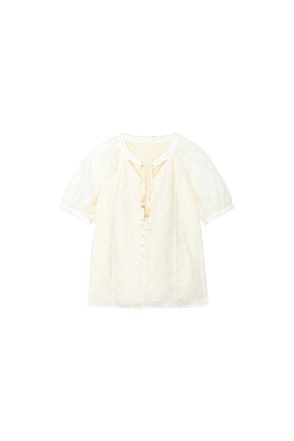 Blouses for Women