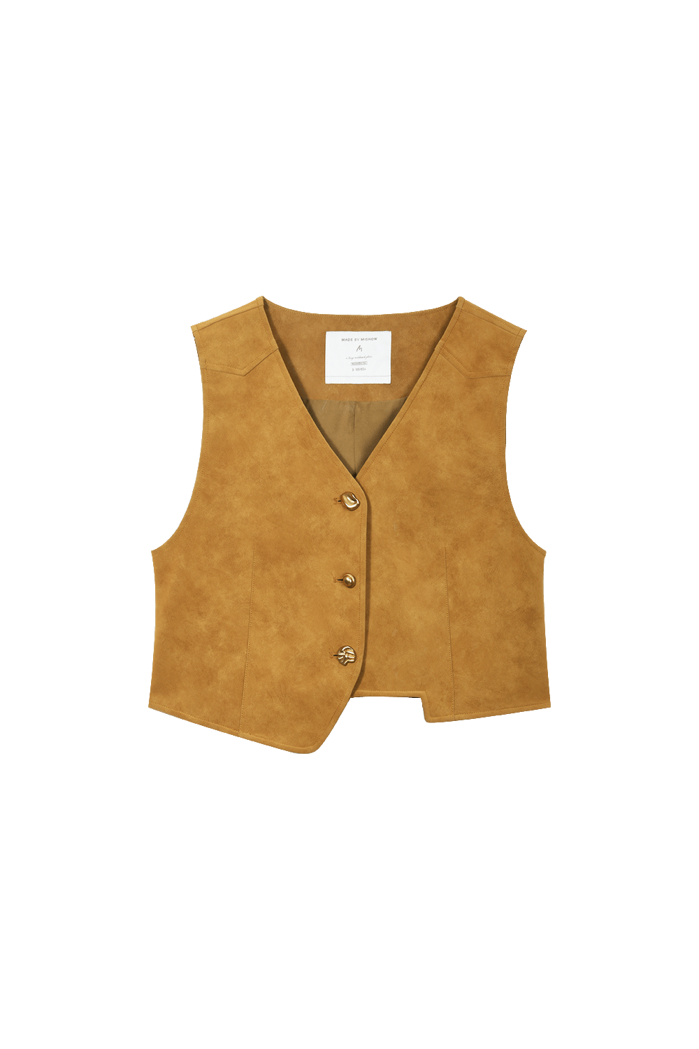 Vest for Women