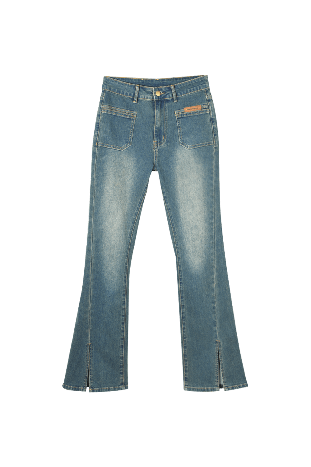 Denim Jeans for Women