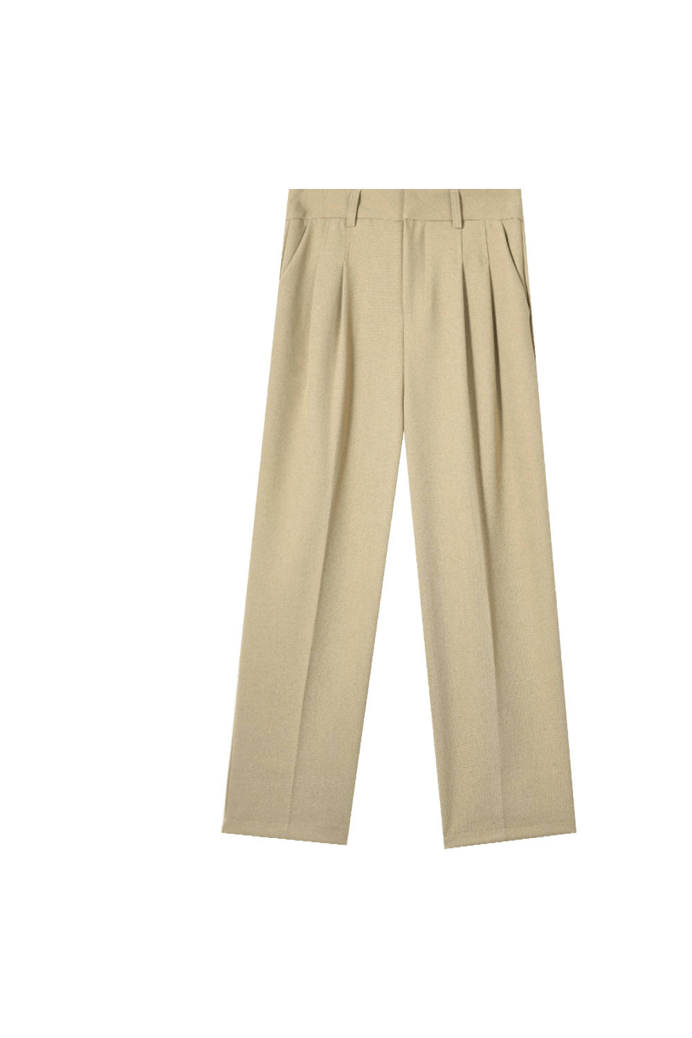 Casual Pants for Women