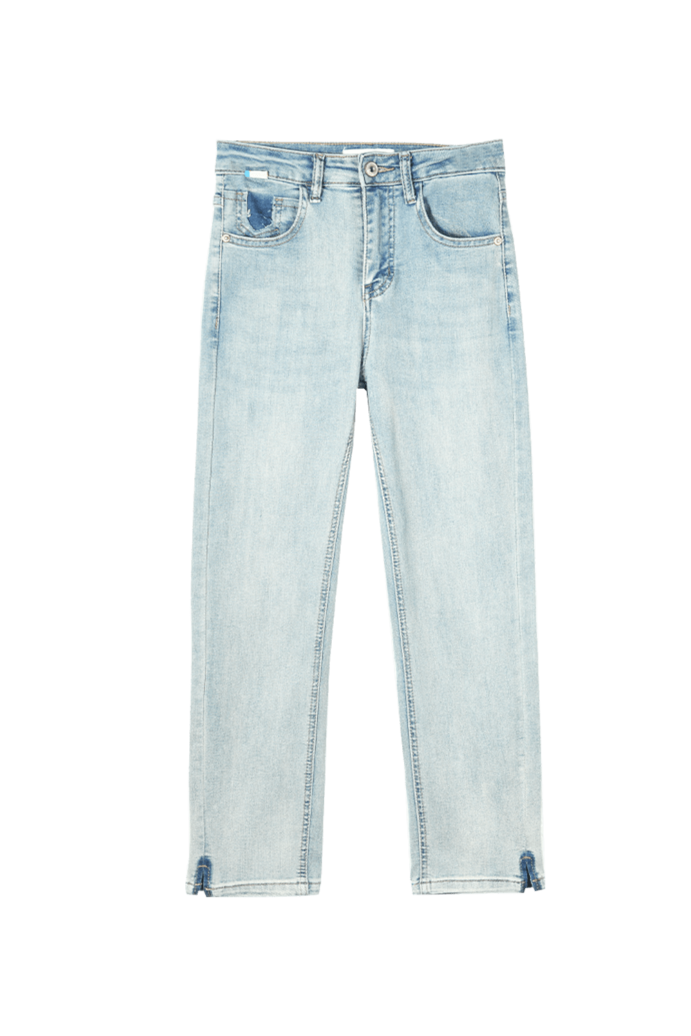 Denim Jeans for Women