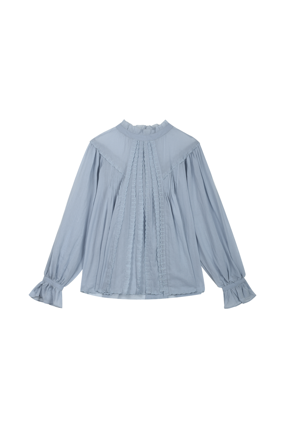 Blouses for Women