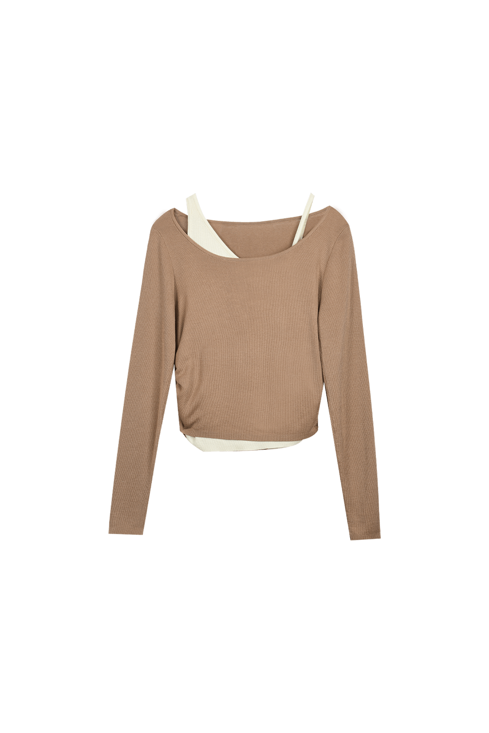 Knit Shirt for Women