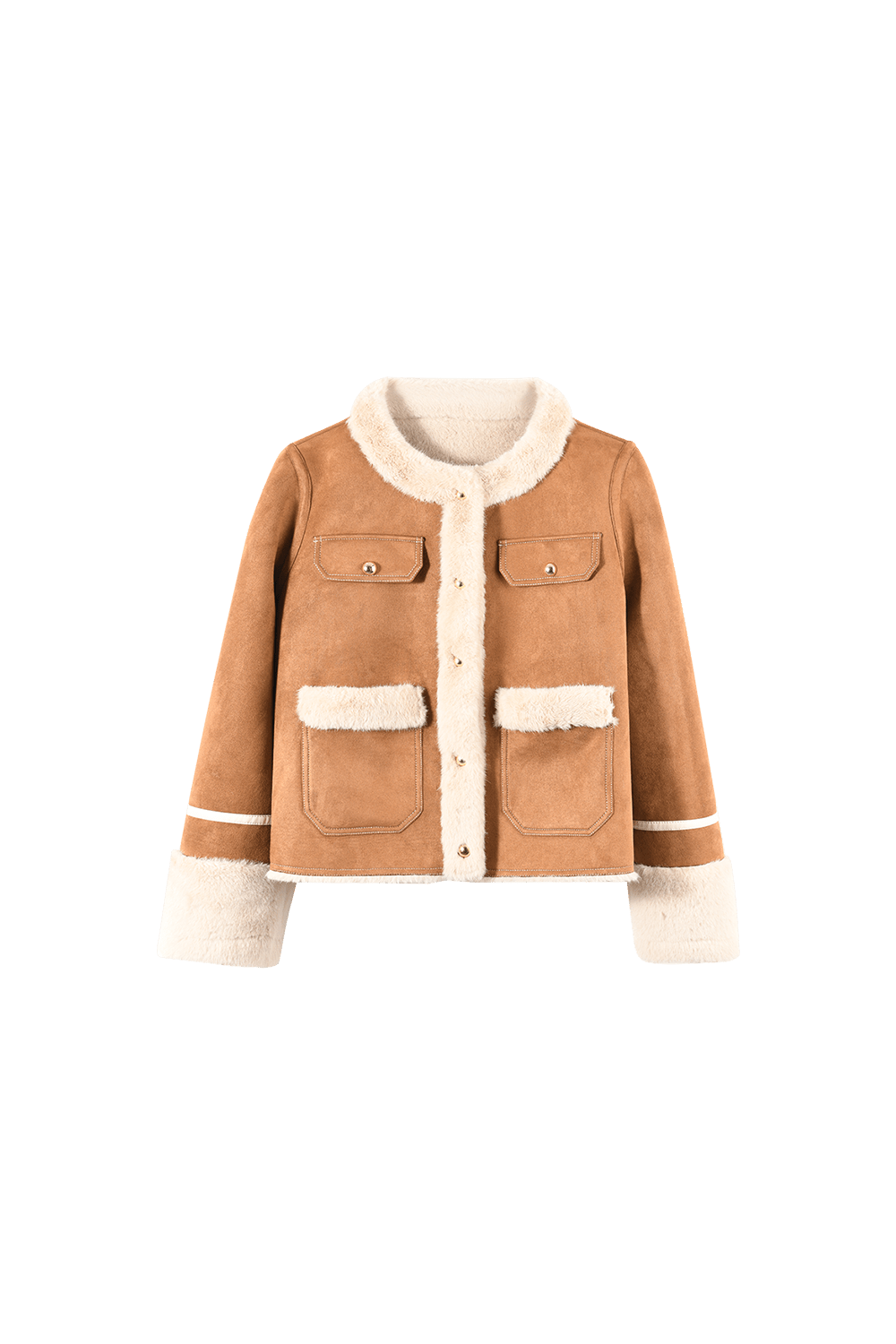 Coat for Women