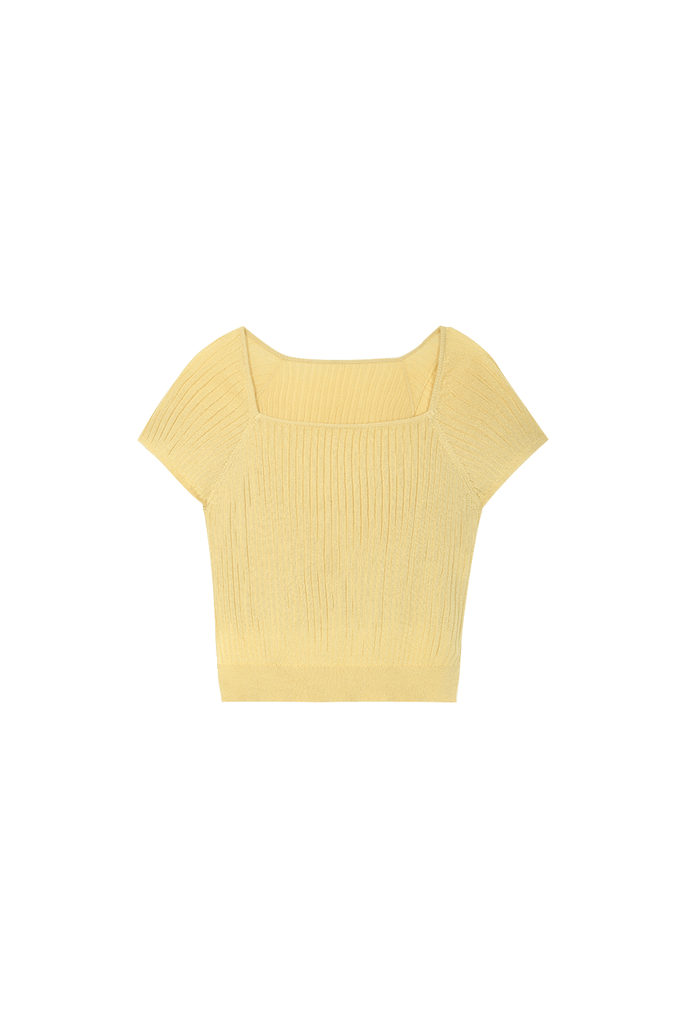 Knit Shirt for Women