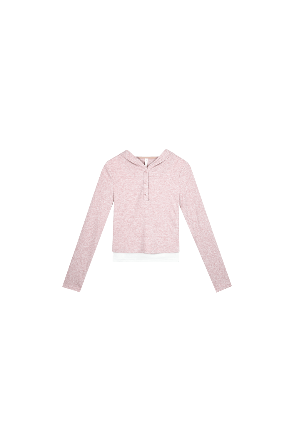 Knit Shirt for Women