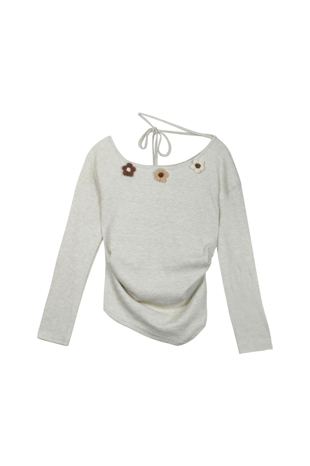 Knit Shirt for Women