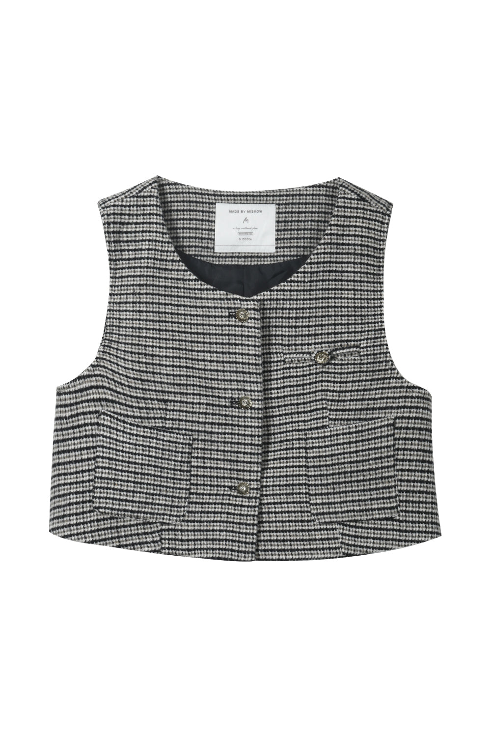 Vest for Women