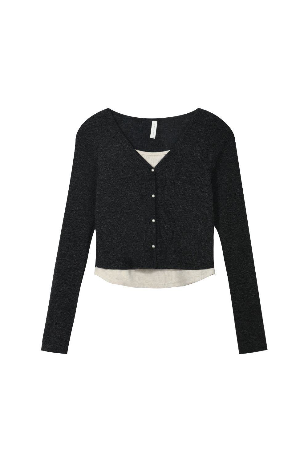 Knit Shirt for Women