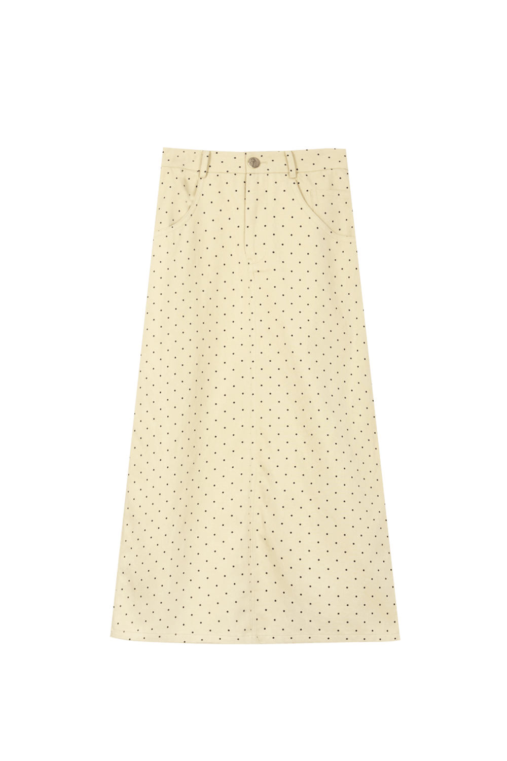 Maxi Skirt for Women