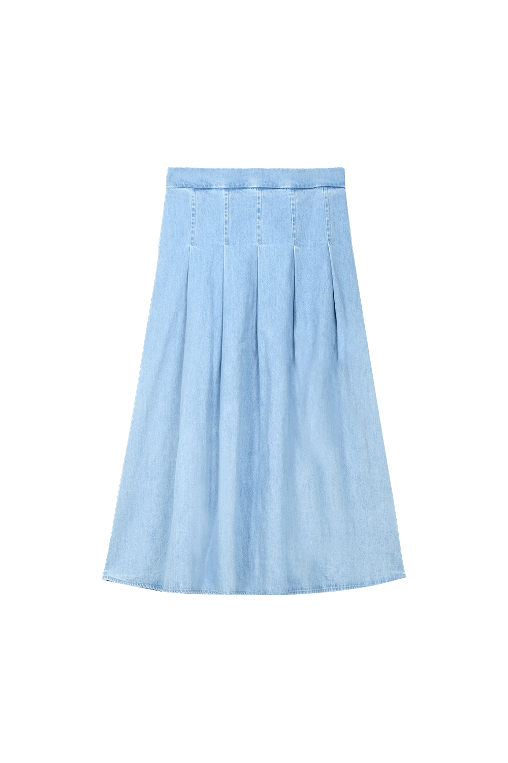 Maxi Skirt for Women