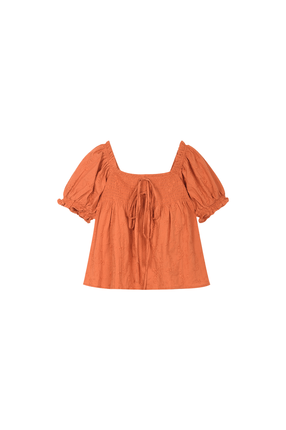 100% Cotton Blouses for Women