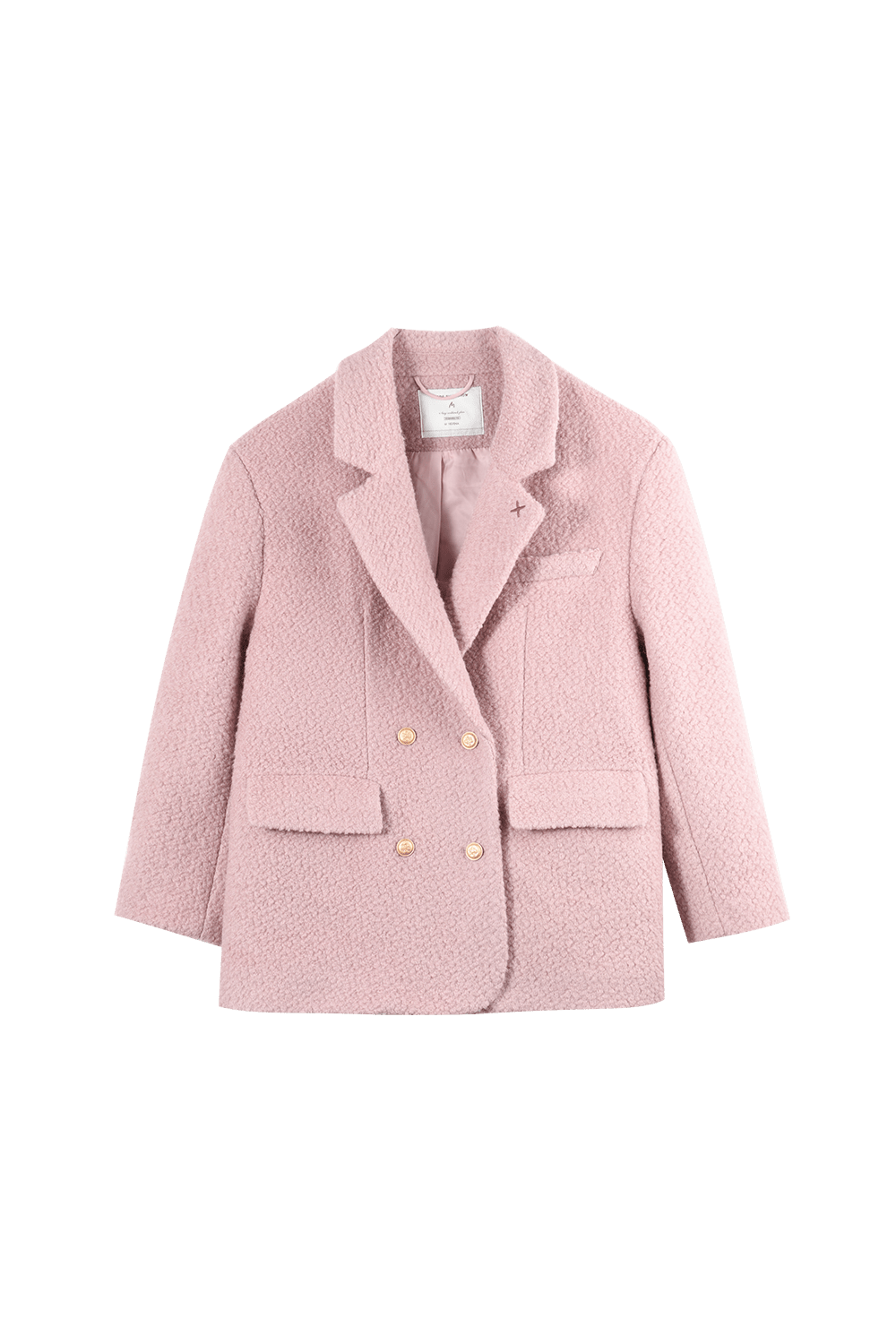 Coat for Women