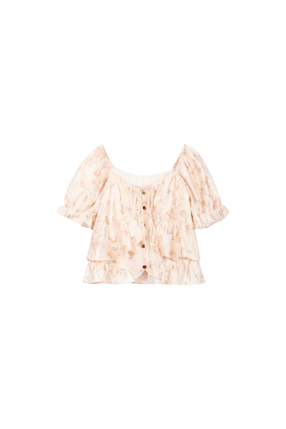 Blouses for Women