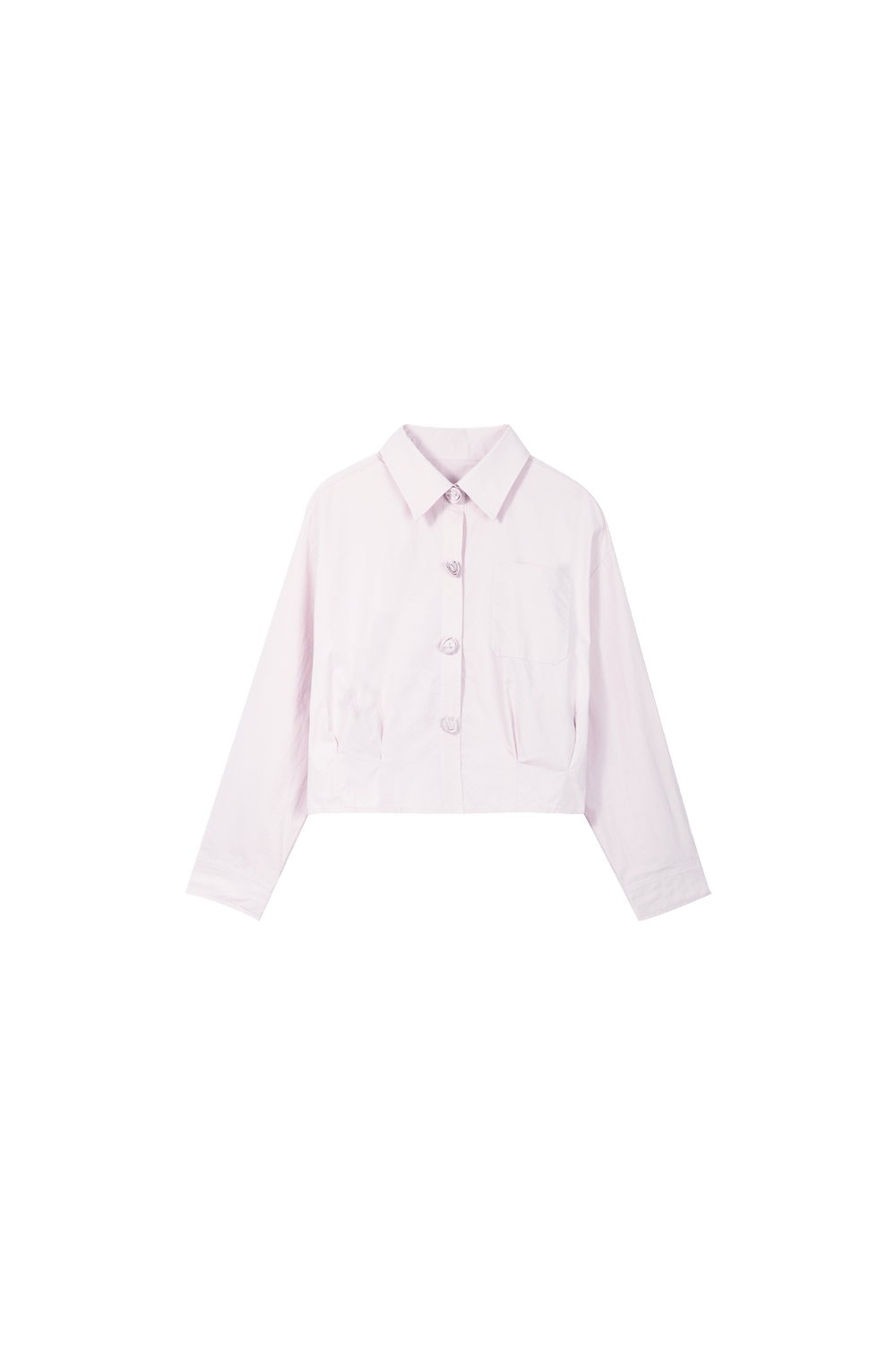 Shirts for Women