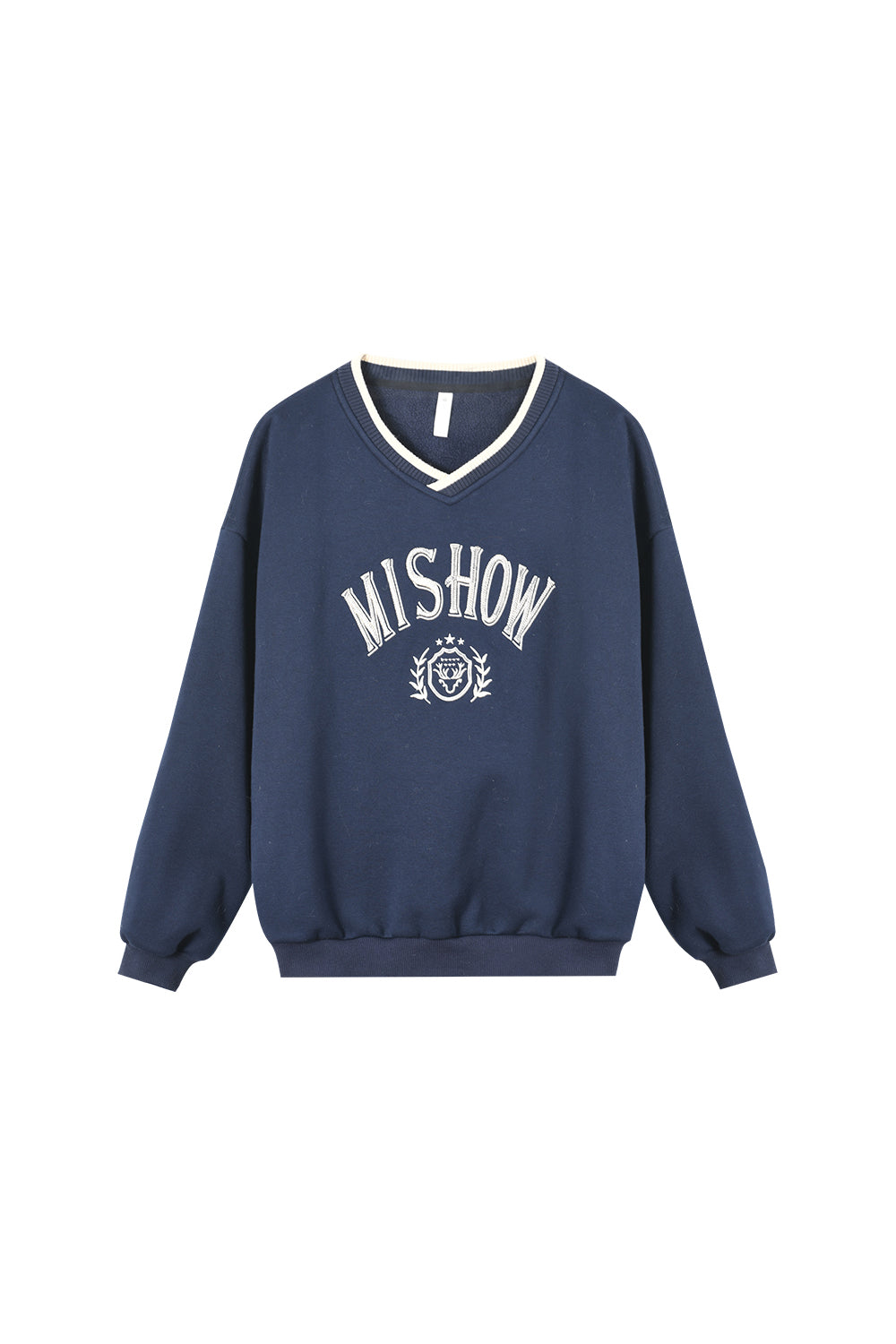 Sweatshirt for Women