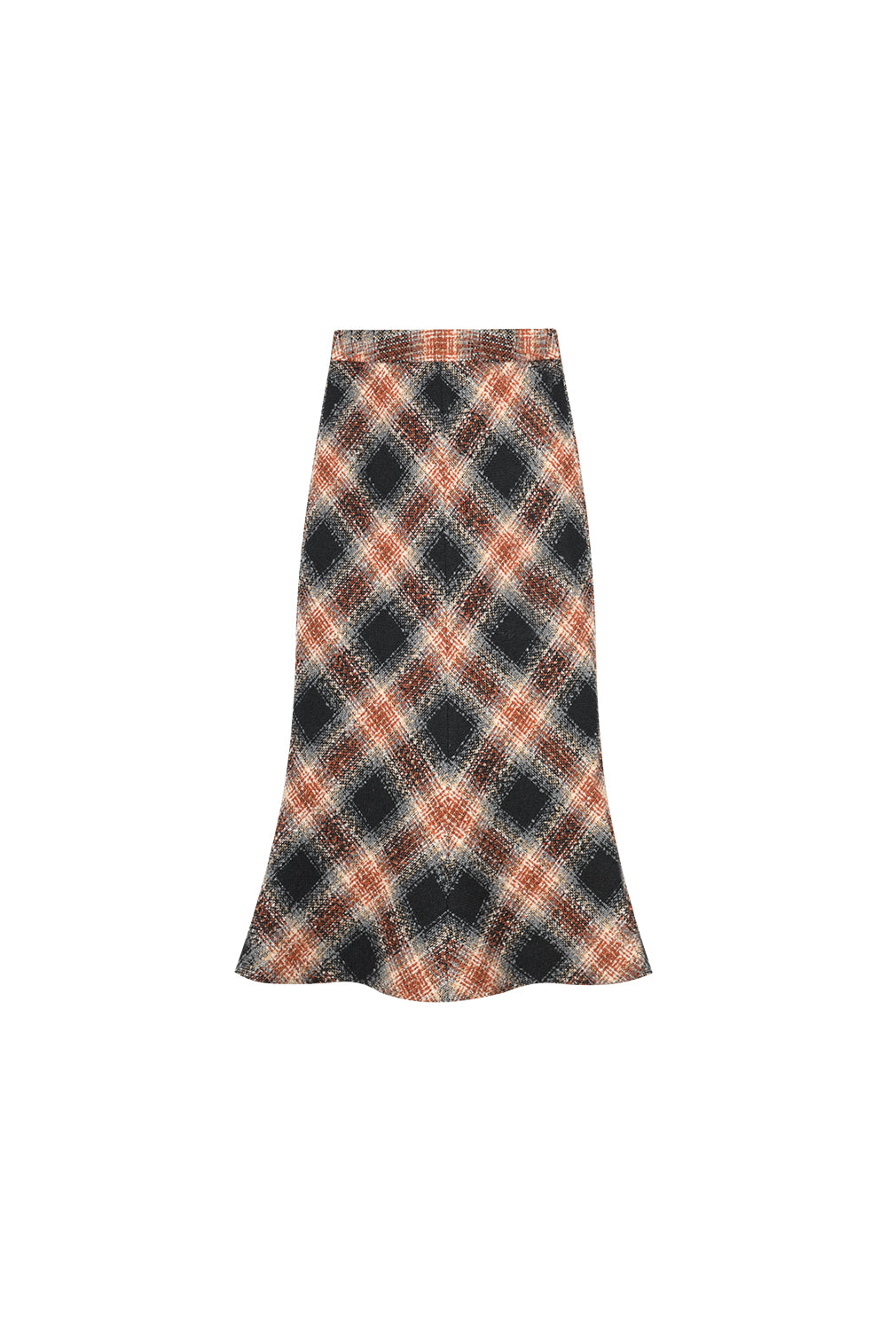 Maxi Skirt for Women