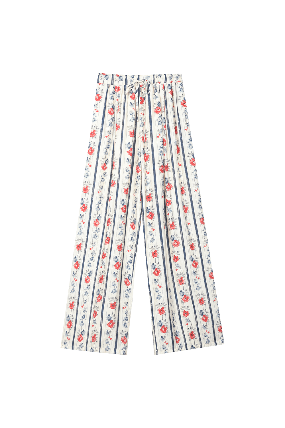 Casual Pants for Women