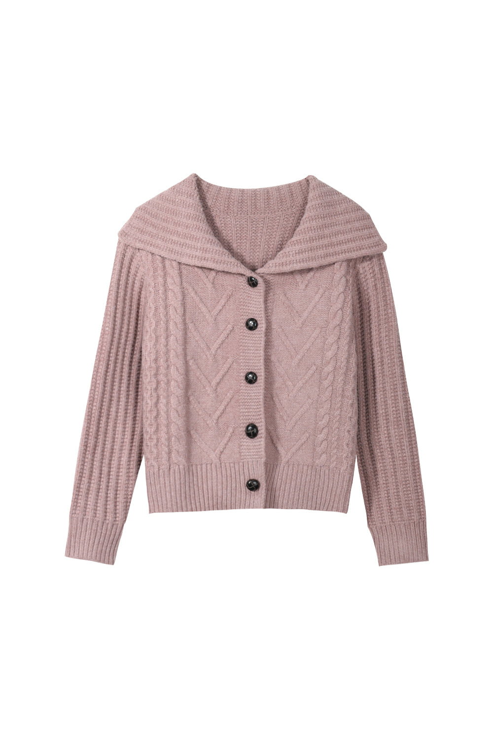 Knit Shirt for Women