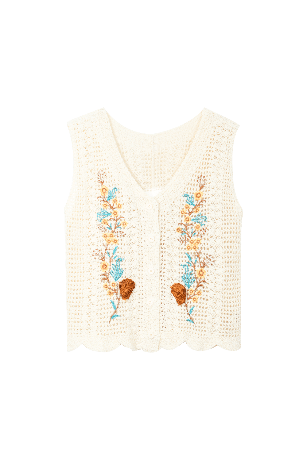 Tank Tops for Women