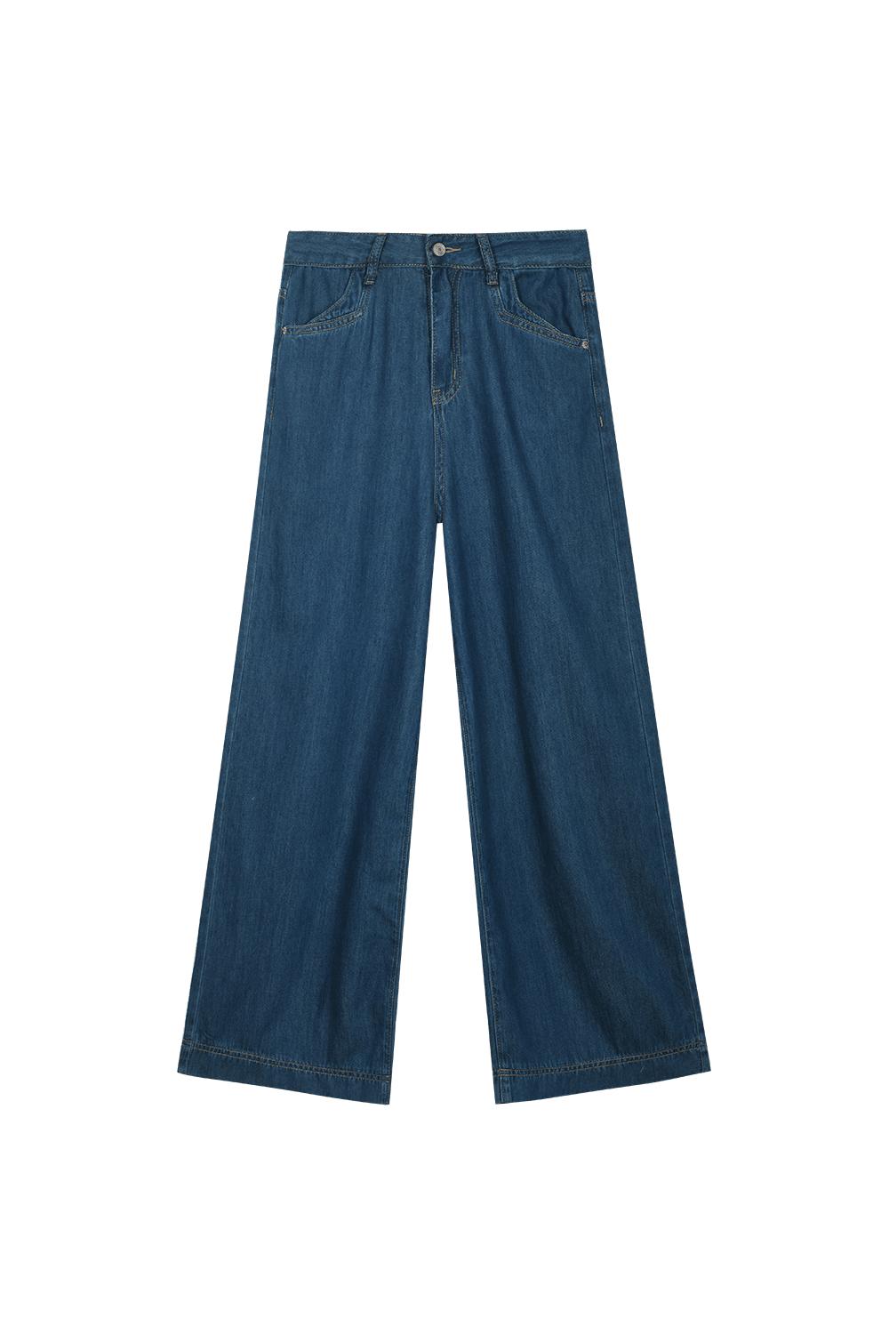 Denim Jeans for Women