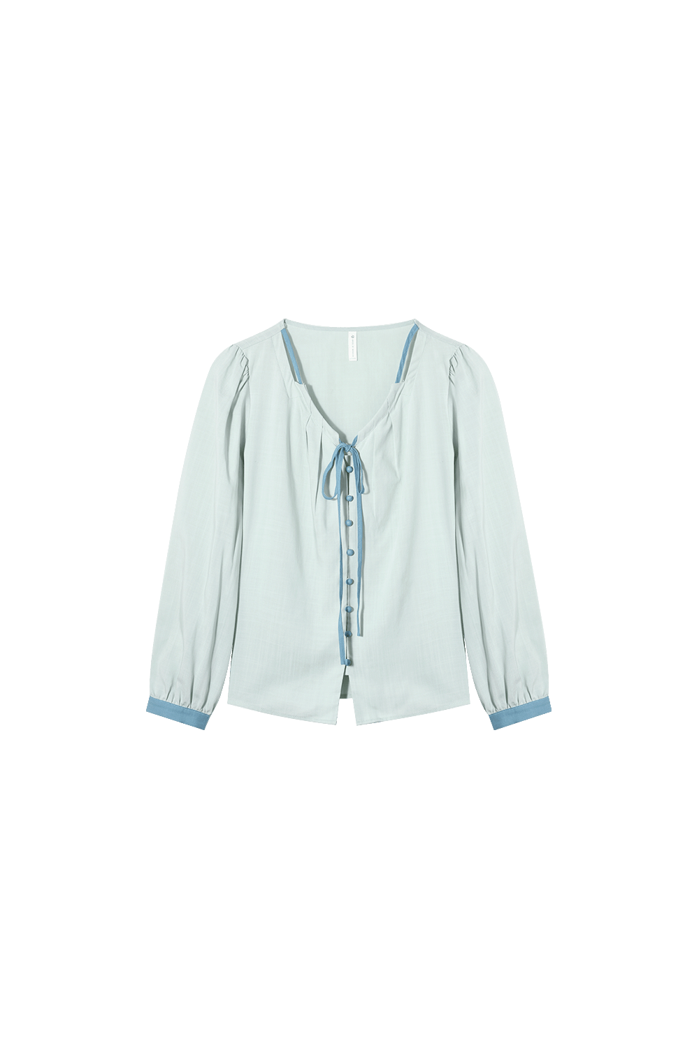 Blouses for Women