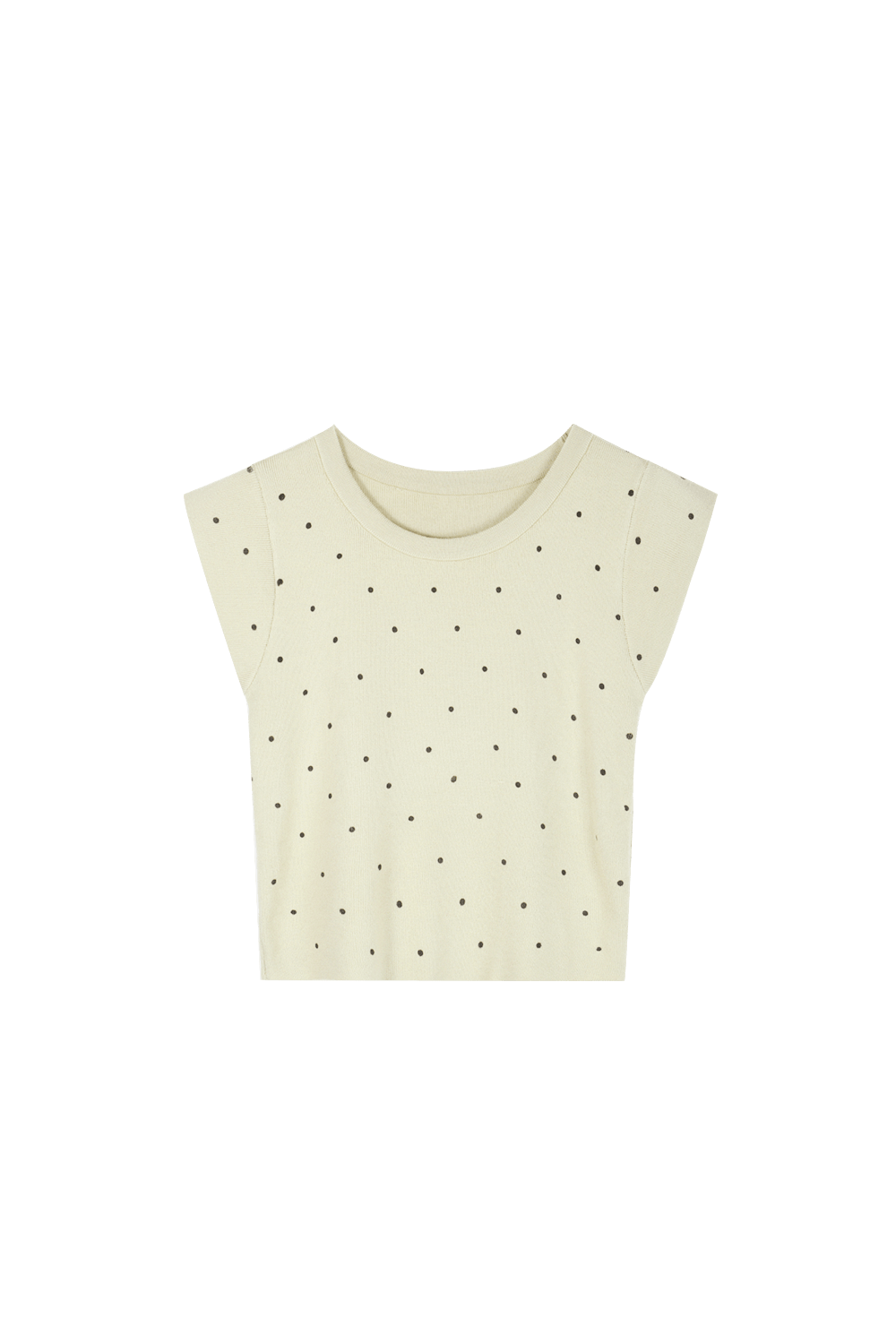 Slim T-shirt for Women