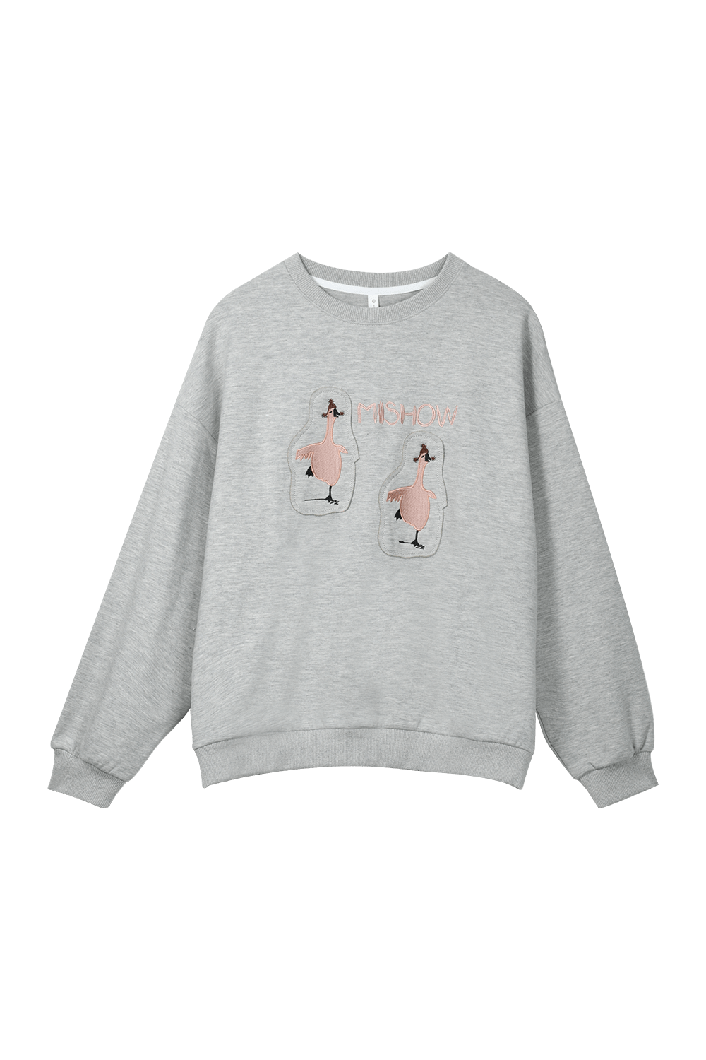 Sweatshirt for Women