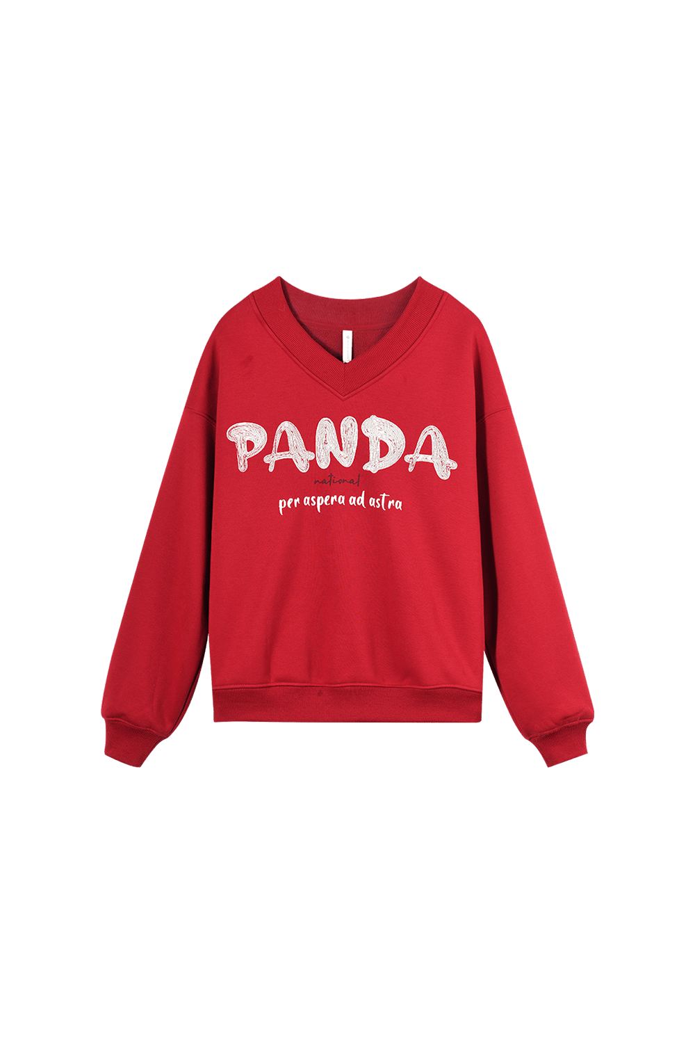 Sweatshirt for Women