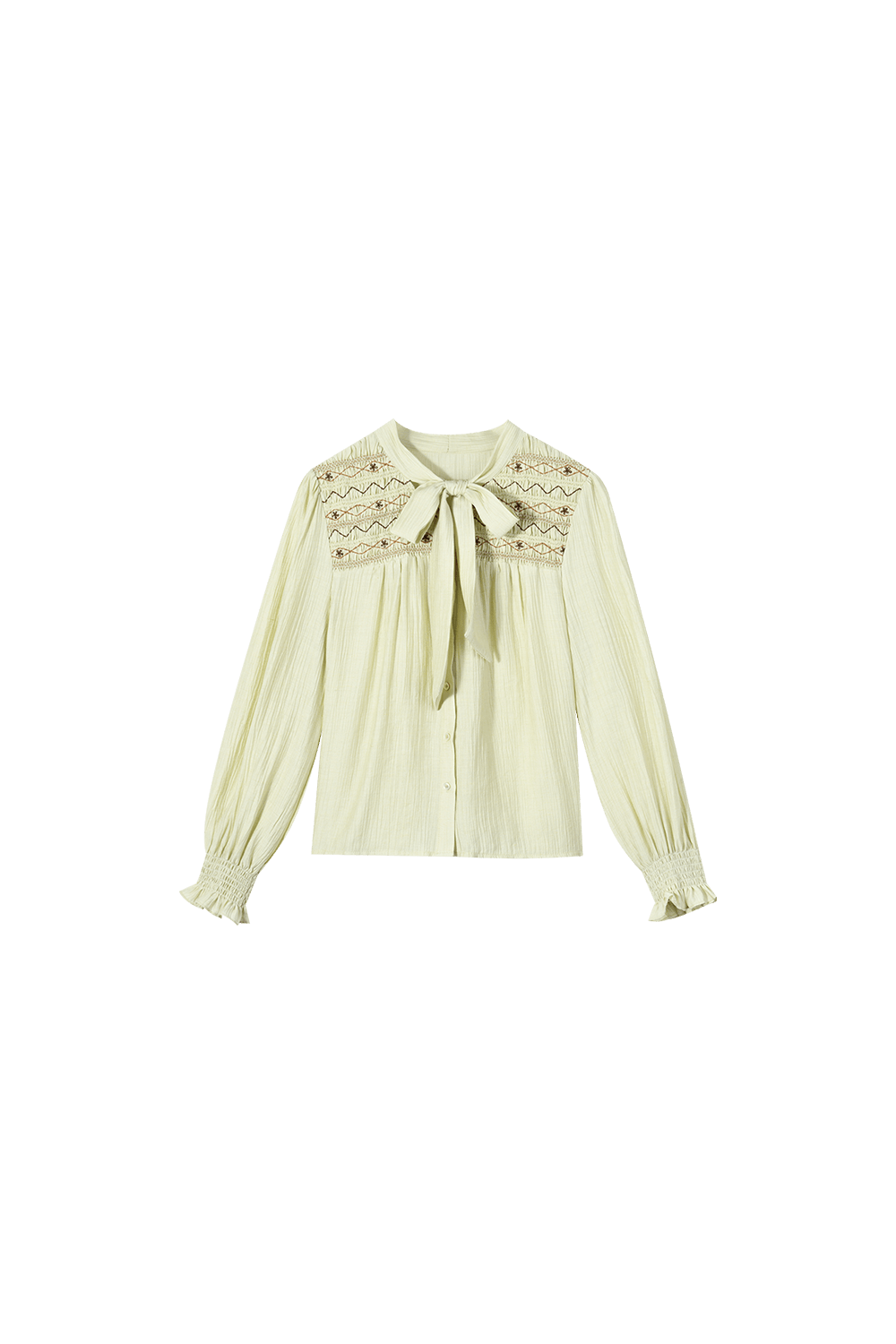 Blouses for Women