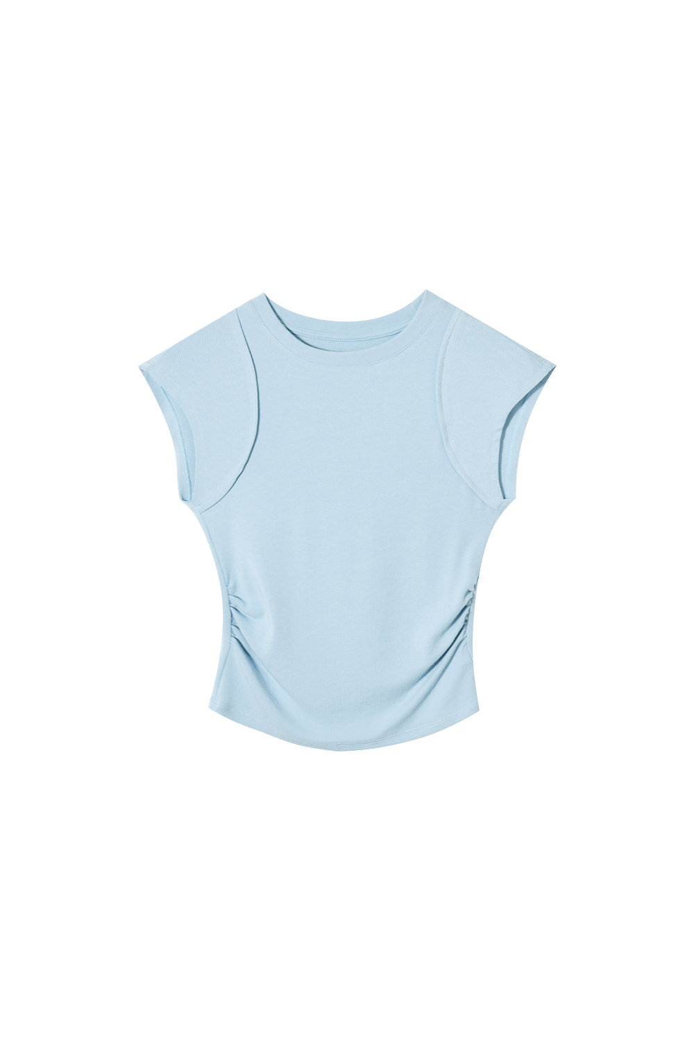 Slim T-shirt for Women