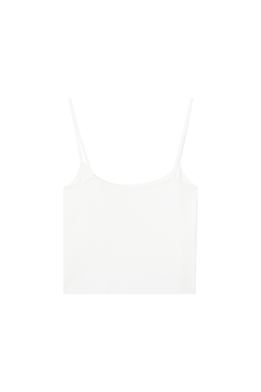 Spaghetti Strap Top for Women