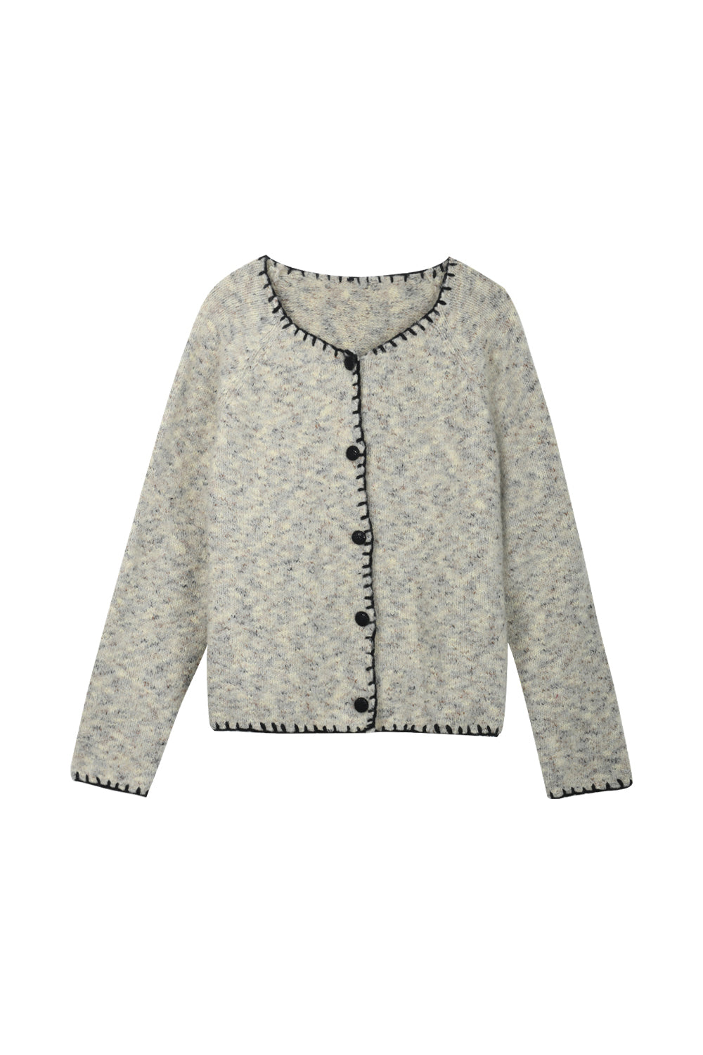 Knit Shirt for Women