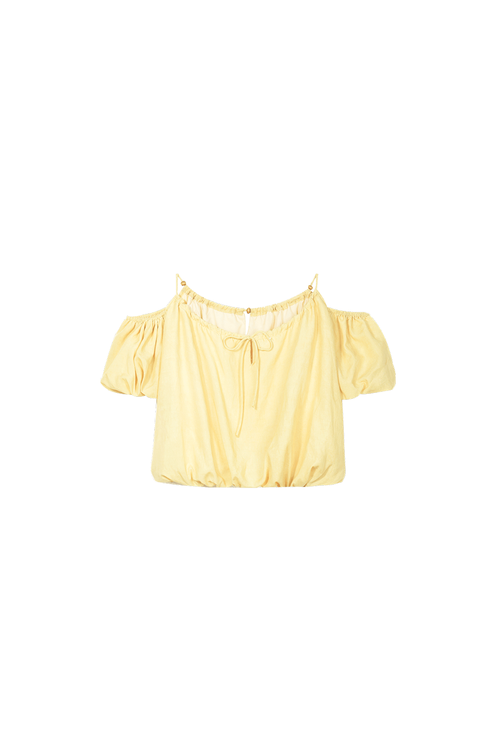 Off the Shoulder Blouse for Women