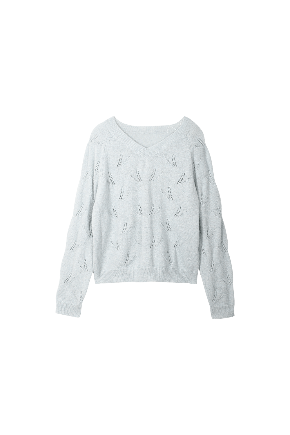 Knit Shirt for Women