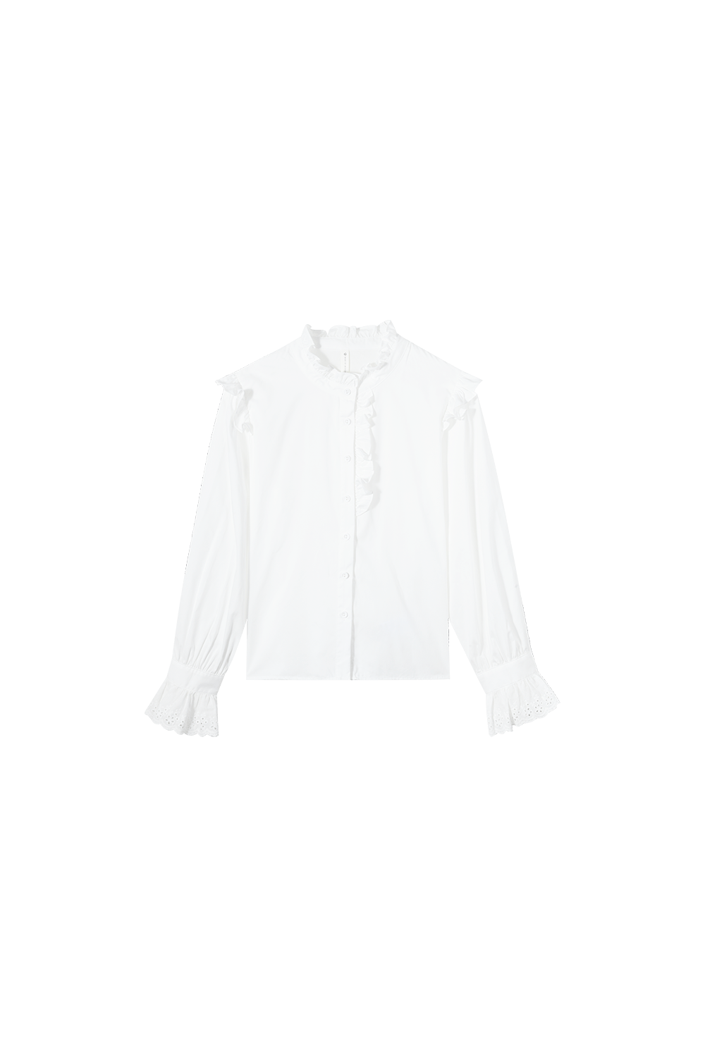 Shirts for Women