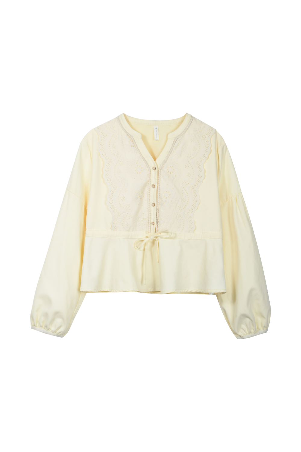 Blouses for Women