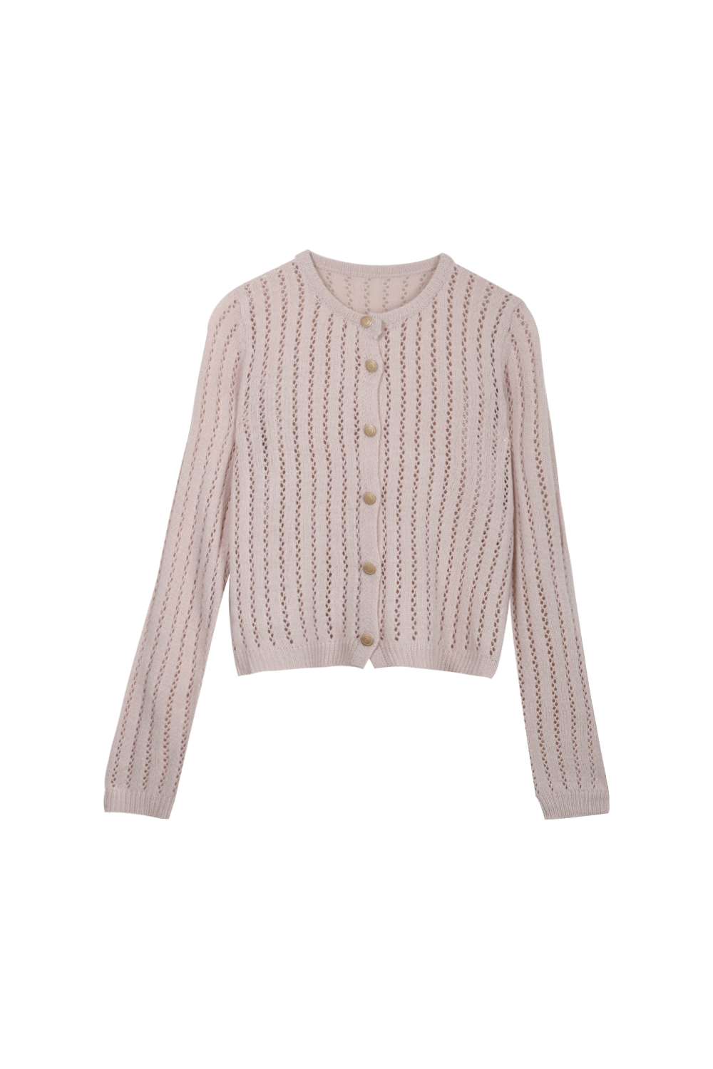 Knit Shirt for Women