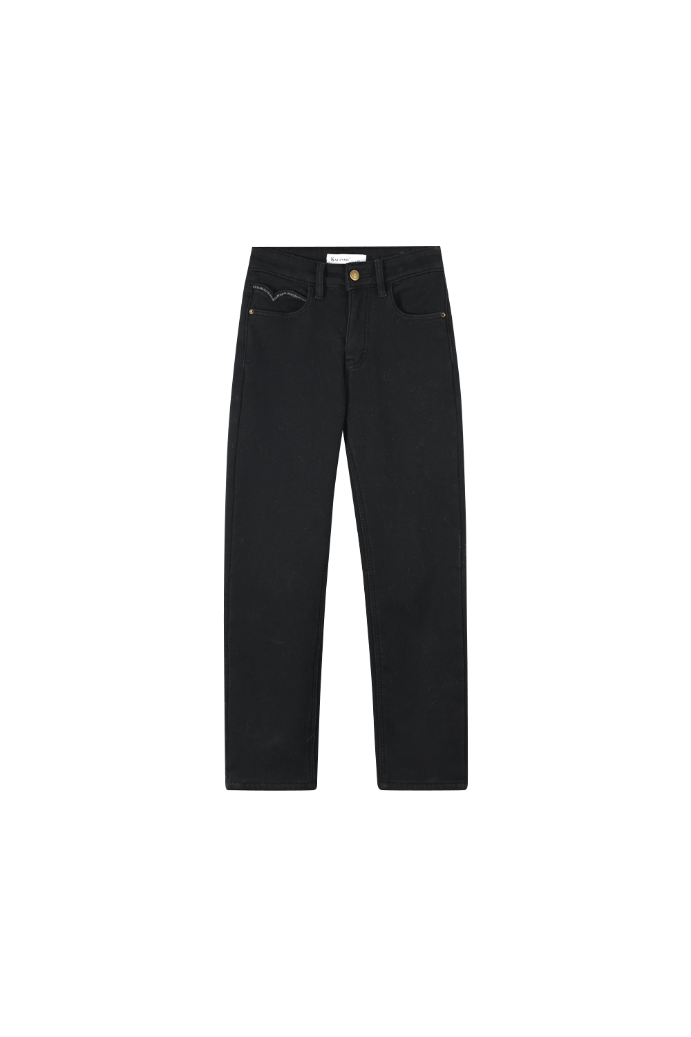 Winter Pants for Women