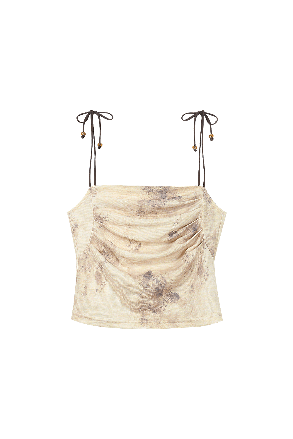 Spaghetti Strap Top for Women