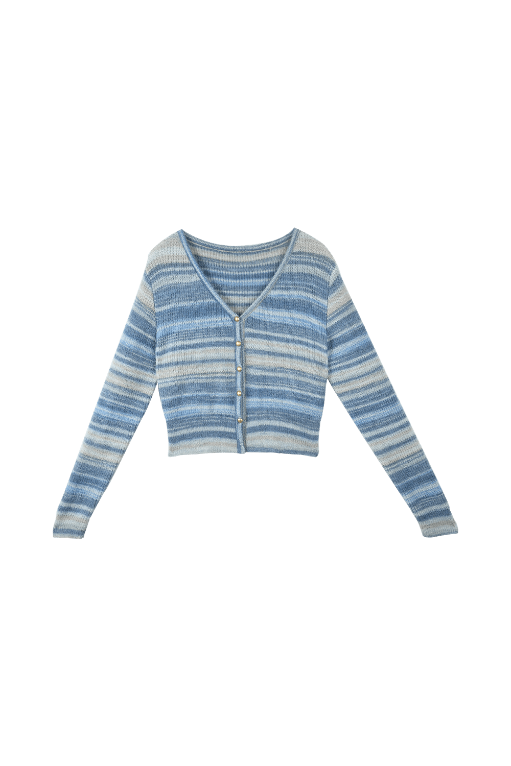 Knit Cardigans for Women