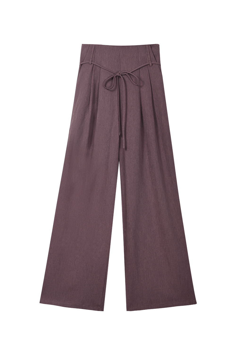 Casual Pants for Women