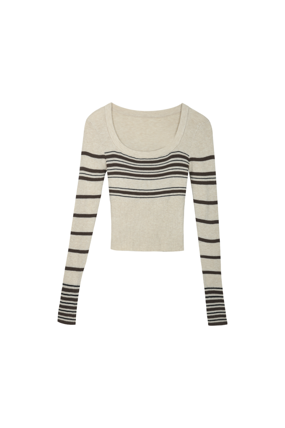 Knit Shirt for Women