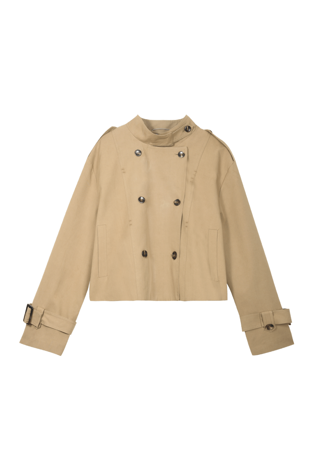 Coat for Women