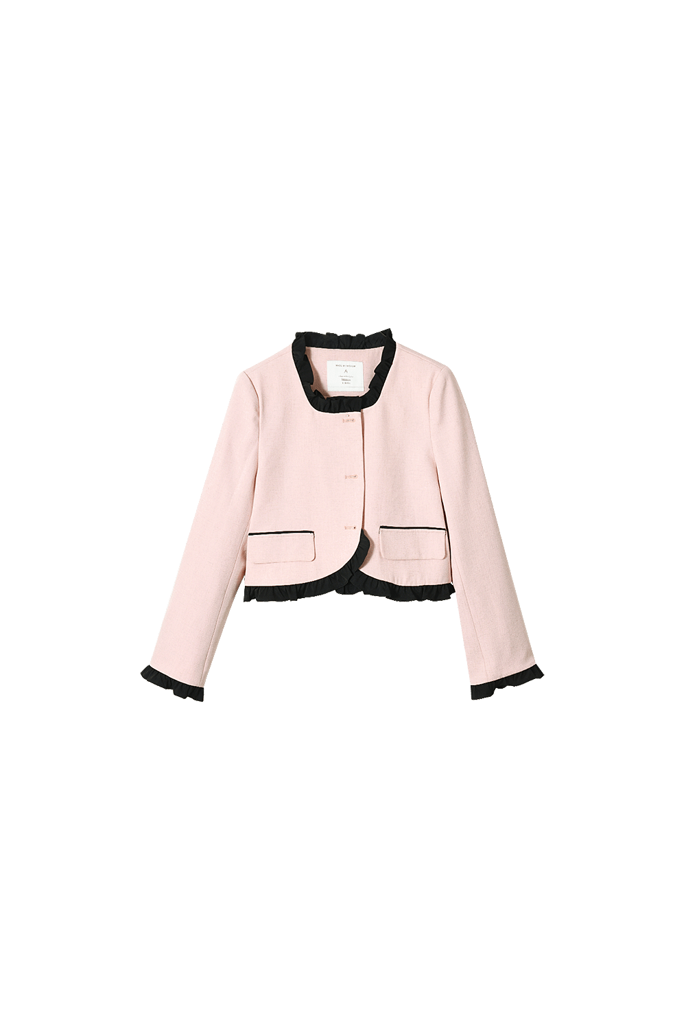 Jacket for Women