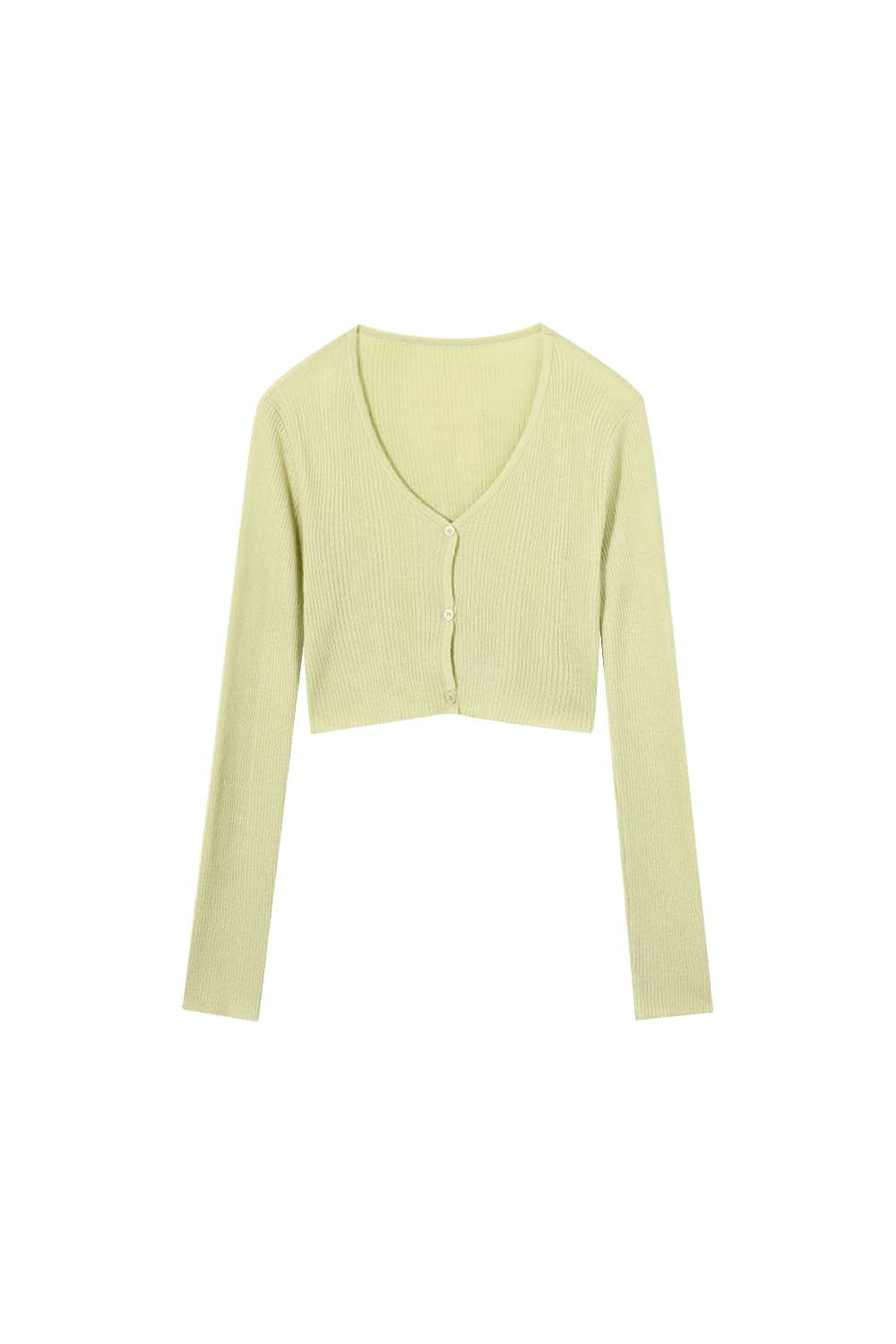 Knit Shirt for Women