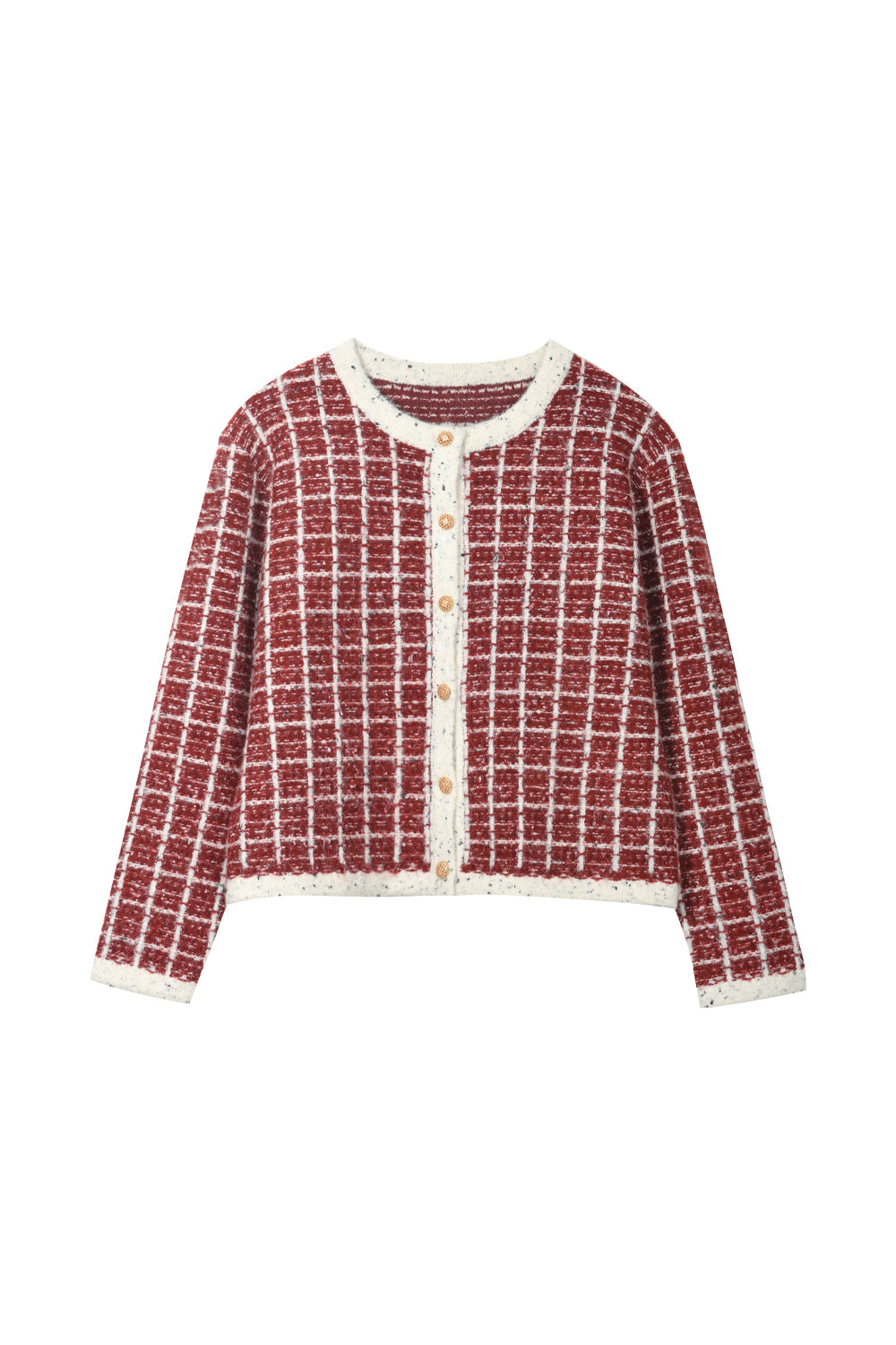 Knit Shirt for Women