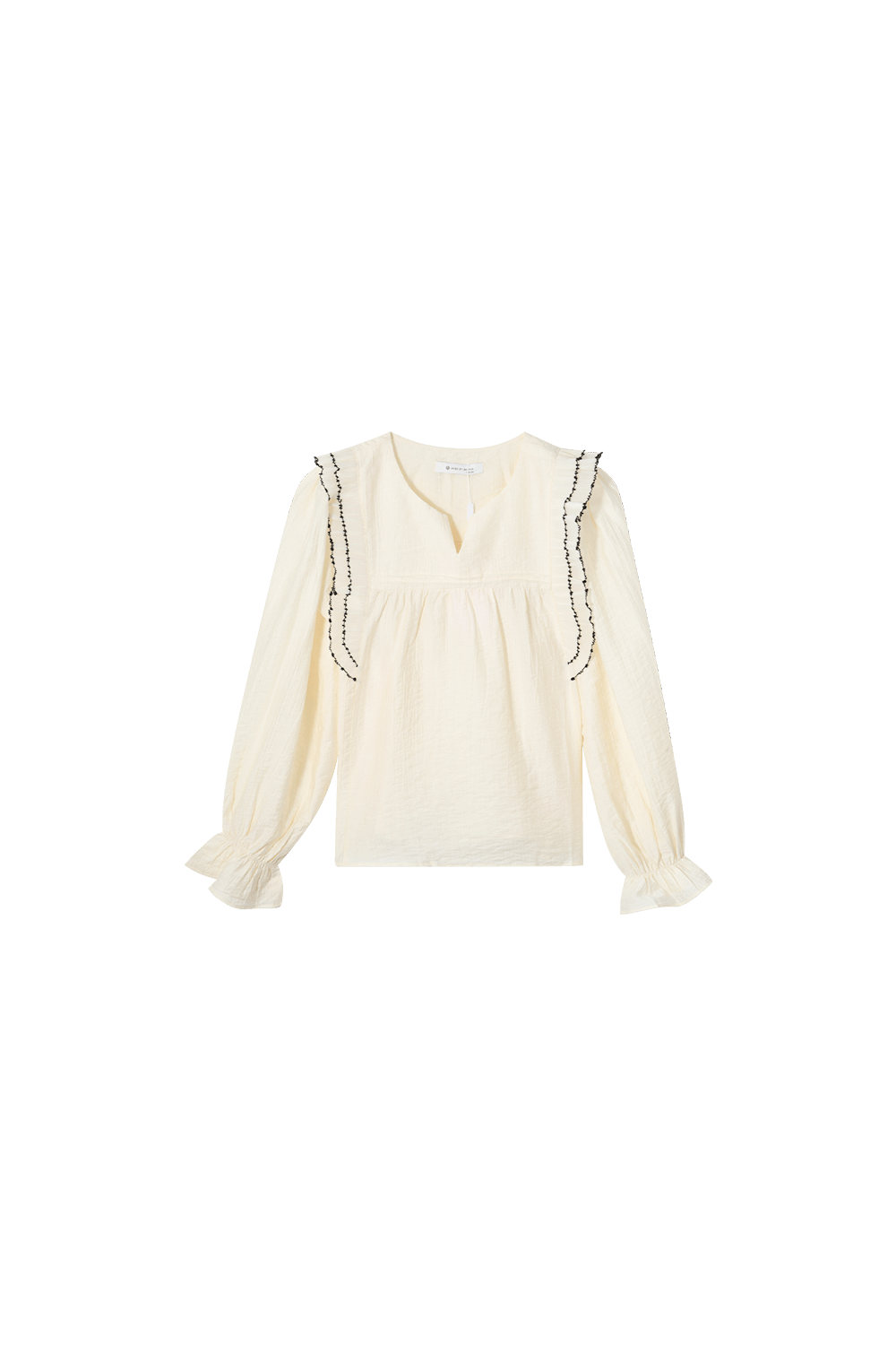 Blouses for Women