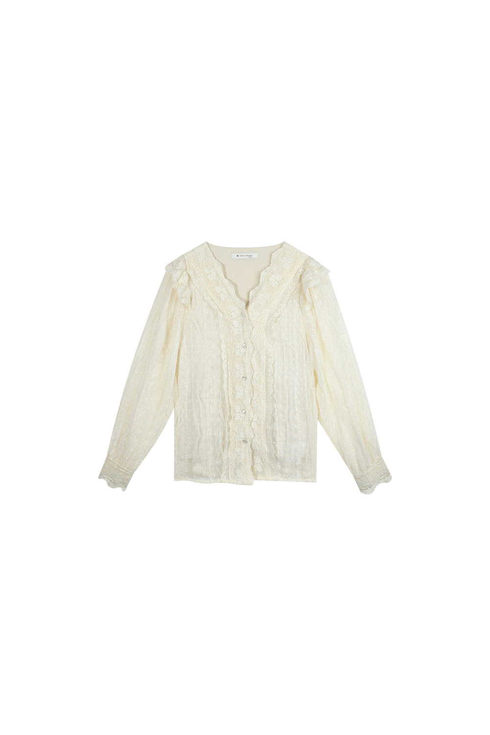 Blouses for Women