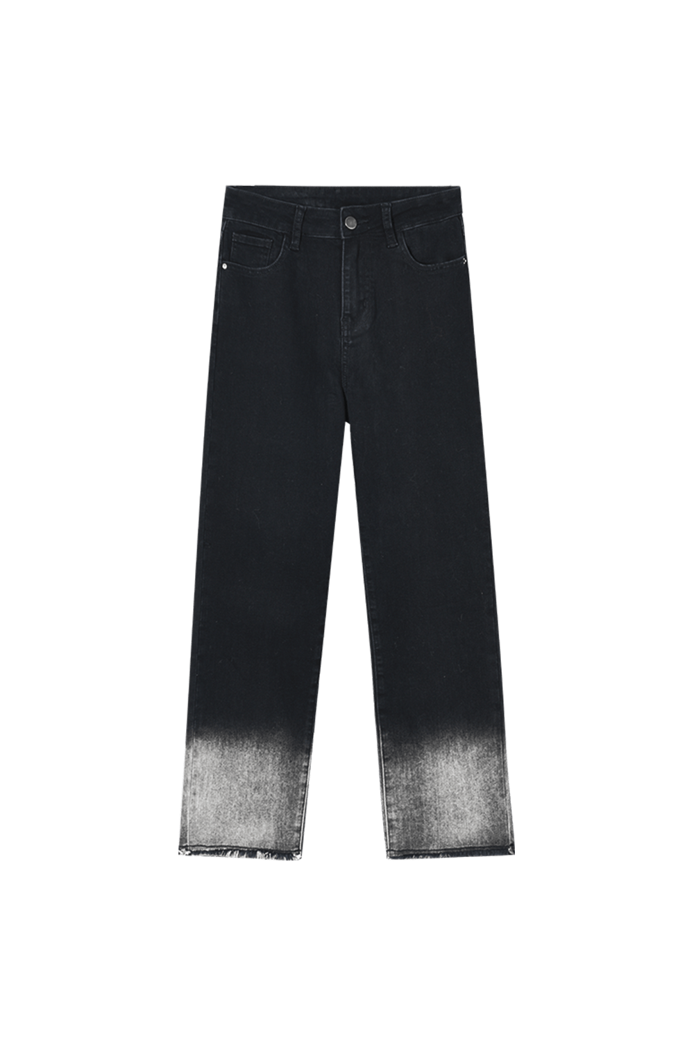 Denim Jeans for Women